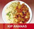 /album/fotogalerij/kipananas-png/
