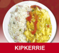 /album/fotogalerij/kipkerrie-png/