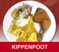 /album/fotogalerij/kippenpoot-png/