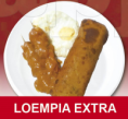 /album/fotogalerij/loempia-png/