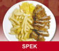 /album/fotogalerij/spel-png/