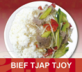 /album/fotogalerij/tjaptjoy-png/