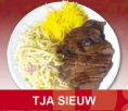/album/fotogalerij/tjasieuw-png/